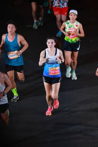 BIB: 20772, 26765, 153, 2623
                            <button type="button" onclick="openModal(22989561)" class="btn btn-primary btn-sm float-right btn-popup" data-toggle="modal" data-target=".modal-high-quality">
                        <i class="fas fa-shopping-cart"></i> Add to Cart
                    </button>
                                            <button type="button" onclick="isThisMe(22989561, true)" class="btn btn-success btn-sm float-right btn-popup btn-isme hidden" data-toggle="tooltip" data-placement="bottom" title="นี่คือรูปของคุณใช่ไหม คลิกที่นี่เพื่อเอาเข้าอัลบั้ม">
                        <i class="fas fa-plus"></i> Add to album
                    </button>
                    <button type="button" onclick="isThisMe(22989561, false)" class="btn btn-warning btn-sm float-right btn-popup btn-isnotme hidden">
                        <i class="fas fa-ban"></i> Remove from album
                    </button>